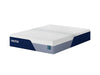 nectar-premier-memory-foam-5-1-mattress