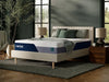 nectar-premier-memory-foam-5-1-mattress