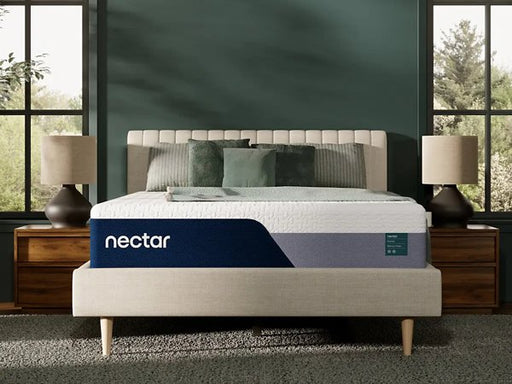 nectar-premier-memory-foam-5-1-mattress