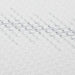 nectar-luxe-memory-foam-5-1-mattress