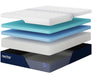 nectar-luxe-memory-foam-5-1-mattress