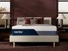 nectar-luxe-memory-foam-5-1-mattress