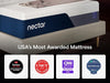 nectar-luxe-memory-foam-5-1-mattress