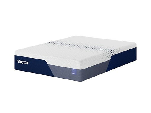 nectar-luxe-memory-foam-5-1-mattress