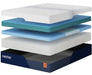 nectar-ultra-memory-foam-5-1-mattress