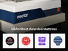 nectar-ultra-memory-foam-5-1-mattress