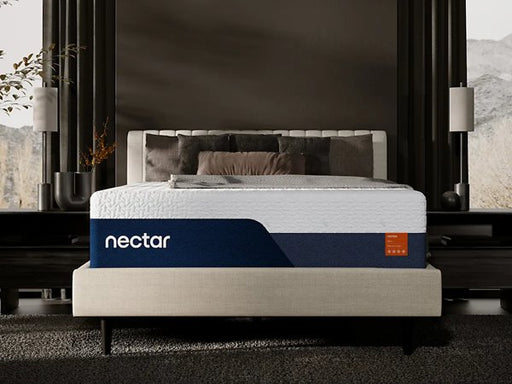 nectar-ultra-memory-foam-5-1-mattress