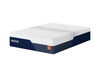 nectar-ultra-memory-foam-5-1-mattress