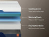 nectar-ultra-memory-foam-5-1-mattress