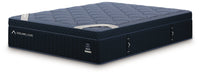 dreamcloud-hybrid-luxe-4-0-mattress