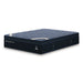 dreamcloud-hybrid-luxe-4-0-mattress