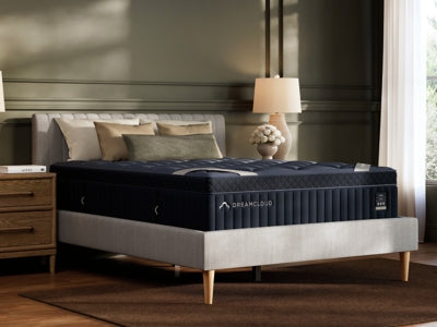dreamcloud-hybrid-luxe-4-0-mattress