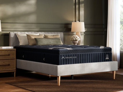 dreamcloud-hybrid-luxe-4-0-mattress