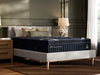 dreamcloud-hybrid-luxe-4-0-mattress