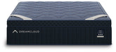 dreamcloud-hybrid-luxe-4-0-mattress