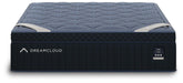 dreamcloud-hybrid-luxe-4-0-mattress