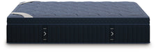 dreamcloud-hybrid-luxe-4-0-mattress