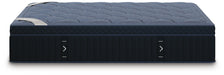 dreamcloud-hybrid-luxe-4-0-mattress