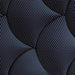 dreamcloud-hybrid-luxe-4-0-mattress