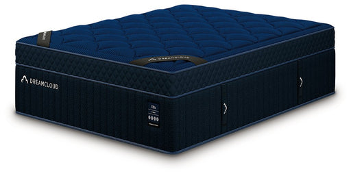 dreamcloud-hybrid-ultra-4-0-mattress
