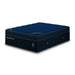 dreamcloud-hybrid-ultra-4-0-mattress
