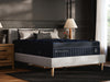 dreamcloud-hybrid-ultra-4-0-mattress