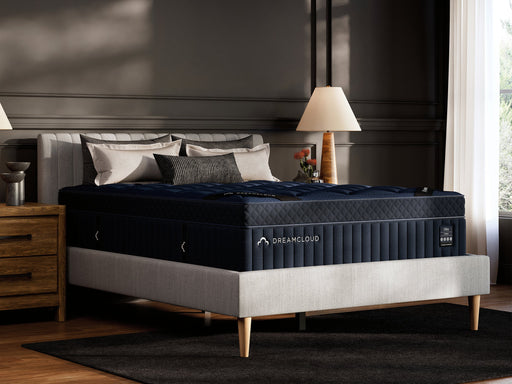 dreamcloud-hybrid-ultra-4-0-mattress
