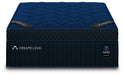 dreamcloud-hybrid-ultra-4-0-mattress