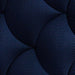 dreamcloud-hybrid-ultra-4-0-mattress