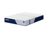 nectar-classic-hybrid-5-1-mattress