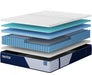 nectar-classic-hybrid-5-1-mattress