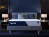 nectar-classic-hybrid-5-1-mattress