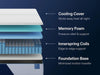 nectar-classic-hybrid-5-1-mattress