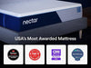nectar-classic-hybrid-5-1-mattress