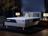 nectar-classic-hybrid-5-1-mattress