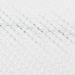 nectar-premier-hybrid-5-1-mattress