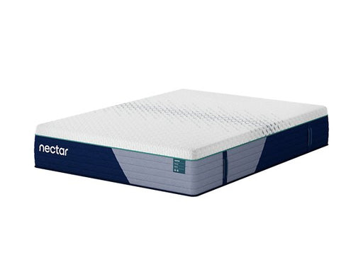 nectar-premier-hybrid-5-1-mattress