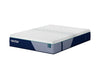 nectar-premier-hybrid-5-1-mattress