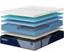 nectar-premier-hybrid-5-1-mattress