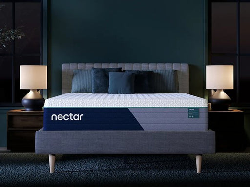 nectar-premier-hybrid-5-1-mattress