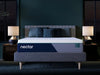 nectar-premier-hybrid-5-1-mattress
