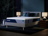 nectar-premier-hybrid-5-1-mattress
