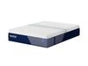 nectar-luxe-hybrid-5-1-mattress