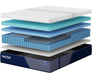 nectar-luxe-hybrid-5-1-mattress