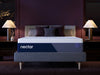 nectar-luxe-hybrid-5-1-mattress