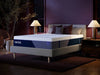 nectar-luxe-hybrid-5-1-mattress