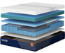 nectar-ultra-hybrid-5-1-mattress