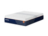 nectar-ultra-hybrid-5-1-mattress