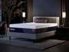 nectar-ultra-hybrid-5-1-mattress