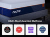 nectar-ultra-hybrid-5-1-mattress